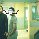 Image for article titled Sleepy Hollow has an evil pregnancy! ...Another one.